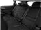 2016 Mazda CX-9 Pictures CX-9 Utility 4D Touring AWD I4 photos backseat interior 2016 Mazda CX-9 Pictures CX-9 Utility 4D Touring AWD I4 photos backseat interior