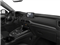 2016 Mazda CX-9 Pictures CX-9 Utility 4D Touring AWD I4 photos passenger's dashboard 2016 Mazda CX-9 Pictures CX-9 Utility 4D Touring AWD I4 photos passenger's dashboard