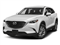 2016 Mazda CX-9 Pictures CX-9 Utility 4D Sport AWD I4 photos side front view 2016 Mazda CX-9 Pictures CX-9 Utility 4D Sport AWD I4 photos side front view
