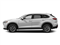 2016 Mazda CX-9 Pictures CX-9 Utility 4D Sport AWD I4 photos side view 2016 Mazda CX-9 Pictures CX-9 Utility 4D Sport AWD I4 photos side view