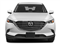 2016 Mazda CX-9 Pictures CX-9 Utility 4D Sport AWD I4 photos front view 2016 Mazda CX-9 Pictures CX-9 Utility 4D Sport AWD I4 photos front view