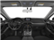 2016 Mazda CX-9 Pictures CX-9 Utility 4D Sport AWD I4 photos full dashboard 2016 Mazda CX-9 Pictures CX-9 Utility 4D Sport AWD I4 photos full dashboard