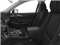 2016 Mazda CX-9 Pictures CX-9 Utility 4D Sport AWD I4 photos front seat interior 2016 Mazda CX-9 Pictures CX-9 Utility 4D Sport AWD I4 photos front seat interior