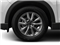 2016 Mazda CX-9 Pictures CX-9 Utility 4D Sport AWD I4 photos wheel 2016 Mazda CX-9 Pictures CX-9 Utility 4D Sport AWD I4 photos wheel