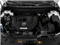 2016 Mazda CX-9 Pictures CX-9 Utility 4D Sport AWD I4 photos engine 2016 Mazda CX-9 Pictures CX-9 Utility 4D Sport AWD I4 photos engine