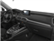 2016 Mazda CX-9 Pictures CX-9 Utility 4D Sport AWD I4 photos passenger's dashboard 2016 Mazda CX-9 Pictures CX-9 Utility 4D Sport AWD I4 photos passenger's dashboard