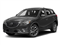 2016 Mazda CX-5 Pictures CX-5 Utility 4D GT AWD I4 photos side front view 2016 Mazda CX-5 Pictures CX-5 Utility 4D GT AWD I4 photos side front view