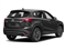 2016 Mazda CX-5 Pictures CX-5 Utility 4D GT AWD I4 photos side rear view 2016 Mazda CX-5 Pictures CX-5 Utility 4D GT AWD I4 photos side rear view