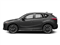2016 Mazda CX-5 Pictures CX-5 Utility 4D GT AWD I4 photos side view 2016 Mazda CX-5 Pictures CX-5 Utility 4D GT AWD I4 photos side view