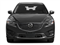 2016 Mazda CX-5 Pictures CX-5 Utility 4D GT AWD I4 photos front view 2016 Mazda CX-5 Pictures CX-5 Utility 4D GT AWD I4 photos front view