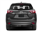 2016 Mazda CX-5 Pictures CX-5 Utility 4D GT AWD I4 photos rear view 2016 Mazda CX-5 Pictures CX-5 Utility 4D GT AWD I4 photos rear view
