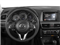 2016 Mazda CX-5 Pictures CX-5 Utility 4D GT AWD I4 photos driver's dashboard 2016 Mazda CX-5 Pictures CX-5 Utility 4D GT AWD I4 photos driver's dashboard