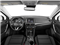 2016 Mazda CX-5 Pictures CX-5 Utility 4D GT AWD I4 photos full dashboard 2016 Mazda CX-5 Pictures CX-5 Utility 4D GT AWD I4 photos full dashboard