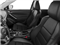 2016 Mazda CX-5 Pictures CX-5 Utility 4D GT AWD I4 photos front seat interior 2016 Mazda CX-5 Pictures CX-5 Utility 4D GT AWD I4 photos front seat interior