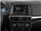 2016 Mazda CX-5 Pictures CX-5 Utility 4D GT AWD I4 photos stereo system 2016 Mazda CX-5 Pictures CX-5 Utility 4D GT AWD I4 photos stereo system