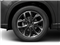 2016 Mazda CX-5 Pictures CX-5 Utility 4D GT AWD I4 photos wheel 2016 Mazda CX-5 Pictures CX-5 Utility 4D GT AWD I4 photos wheel