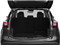 2016 Mazda CX-5 Pictures CX-5 Utility 4D GT AWD I4 photos open trunk 2016 Mazda CX-5 Pictures CX-5 Utility 4D GT AWD I4 photos open trunk