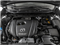 2016 Mazda CX-5 Pictures CX-5 Utility 4D GT AWD I4 photos engine 2016 Mazda CX-5 Pictures CX-5 Utility 4D GT AWD I4 photos engine