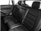 2016 Mazda CX-5 Pictures CX-5 Utility 4D GT AWD I4 photos backseat interior 2016 Mazda CX-5 Pictures CX-5 Utility 4D GT AWD I4 photos backseat interior