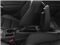 2016 Mazda CX-5 Pictures CX-5 Utility 4D GT AWD I4 photos center storage console 2016 Mazda CX-5 Pictures CX-5 Utility 4D GT AWD I4 photos center storage console