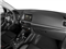 2016 Mazda CX-5 Pictures CX-5 Utility 4D GT AWD I4 photos passenger's dashboard 2016 Mazda CX-5 Pictures CX-5 Utility 4D GT AWD I4 photos passenger's dashboard