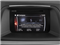 2016 Mazda CX-5 Pictures CX-5 Utility 4D GT AWD I4 photos navigation system 2016 Mazda CX-5 Pictures CX-5 Utility 4D GT AWD I4 photos navigation system
