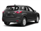 2016 Mazda CX-5 Pictures CX-5 Utility 4D Sport 2WD I4 photos side rear view 2016 Mazda CX-5 Pictures CX-5 Utility 4D Sport 2WD I4 photos side rear view