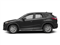 2016 Mazda CX-5 Pictures CX-5 Utility 4D Sport 2WD I4 photos side view 2016 Mazda CX-5 Pictures CX-5 Utility 4D Sport 2WD I4 photos side view