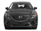 2016 Mazda CX-5 Pictures CX-5 Utility 4D Sport 2WD I4 photos front view 2016 Mazda CX-5 Pictures CX-5 Utility 4D Sport 2WD I4 photos front view