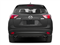 2016 Mazda CX-5 Pictures CX-5 Utility 4D Sport 2WD I4 photos rear view 2016 Mazda CX-5 Pictures CX-5 Utility 4D Sport 2WD I4 photos rear view