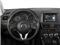 2016 Mazda CX-5 Pictures CX-5 Utility 4D Sport 2WD I4 photos driver's dashboard 2016 Mazda CX-5 Pictures CX-5 Utility 4D Sport 2WD I4 photos driver's dashboard