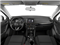 2016 Mazda CX-5 Pictures CX-5 Utility 4D Sport 2WD I4 photos full dashboard 2016 Mazda CX-5 Pictures CX-5 Utility 4D Sport 2WD I4 photos full dashboard