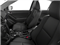 2016 Mazda CX-5 Pictures CX-5 Utility 4D Sport 2WD I4 photos front seat interior 2016 Mazda CX-5 Pictures CX-5 Utility 4D Sport 2WD I4 photos front seat interior