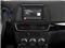 2016 Mazda CX-5 Pictures CX-5 Utility 4D Sport 2WD I4 photos stereo system 2016 Mazda CX-5 Pictures CX-5 Utility 4D Sport 2WD I4 photos stereo system