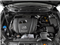 2016 Mazda CX-5 Pictures CX-5 Utility 4D Sport 2WD I4 photos engine 2016 Mazda CX-5 Pictures CX-5 Utility 4D Sport 2WD I4 photos engine