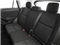 2016 Mazda CX-5 Pictures CX-5 Utility 4D Sport 2WD I4 photos backseat interior 2016 Mazda CX-5 Pictures CX-5 Utility 4D Sport 2WD I4 photos backseat interior
