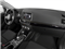 2016 Mazda CX-5 Pictures CX-5 Utility 4D Sport 2WD I4 photos passenger's dashboard 2016 Mazda CX-5 Pictures CX-5 Utility 4D Sport 2WD I4 photos passenger's dashboard