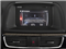 2016 Mazda CX-5 Pictures CX-5 Utility 4D Sport 2WD I4 photos navigation system 2016 Mazda CX-5 Pictures CX-5 Utility 4D Sport 2WD I4 photos navigation system