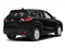 2016 Mazda CX-5 Pictures CX-5 Utility 4D Sport AWD I4 photos side rear view 2016 Mazda CX-5 Pictures CX-5 Utility 4D Sport AWD I4 photos side rear view