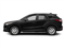 2016 Mazda CX-5 Pictures CX-5 Utility 4D Sport AWD I4 photos side view 2016 Mazda CX-5 Pictures CX-5 Utility 4D Sport AWD I4 photos side view