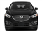 2016 Mazda CX-5 Pictures CX-5 Utility 4D Sport AWD I4 photos front view 2016 Mazda CX-5 Pictures CX-5 Utility 4D Sport AWD I4 photos front view