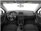 2016 Mazda CX-5 Pictures CX-5 Utility 4D Sport AWD I4 photos full dashboard 2016 Mazda CX-5 Pictures CX-5 Utility 4D Sport AWD I4 photos full dashboard