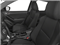 2016 Mazda CX-5 Pictures CX-5 Utility 4D Sport AWD I4 photos front seat interior 2016 Mazda CX-5 Pictures CX-5 Utility 4D Sport AWD I4 photos front seat interior