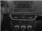 2016 Mazda CX-5 Pictures CX-5 Utility 4D Sport AWD I4 photos stereo system 2016 Mazda CX-5 Pictures CX-5 Utility 4D Sport AWD I4 photos stereo system