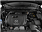 2016 Mazda CX-5 Pictures CX-5 Utility 4D Sport AWD I4 photos engine 2016 Mazda CX-5 Pictures CX-5 Utility 4D Sport AWD I4 photos engine
