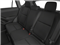 2016 Mazda CX-5 Pictures CX-5 Utility 4D Sport AWD I4 photos backseat interior 2016 Mazda CX-5 Pictures CX-5 Utility 4D Sport AWD I4 photos backseat interior