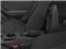 2016 Mazda CX-5 Pictures CX-5 Utility 4D Sport AWD I4 photos center storage console 2016 Mazda CX-5 Pictures CX-5 Utility 4D Sport AWD I4 photos center storage console
