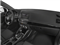 2016 Mazda CX-5 Pictures CX-5 Utility 4D Sport AWD I4 photos passenger's dashboard 2016 Mazda CX-5 Pictures CX-5 Utility 4D Sport AWD I4 photos passenger's dashboard