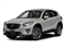 2016 Mazda CX-5 Pictures CX-5 Utility 4D GT 2WD I4 photos side front view 2016 Mazda CX-5 Pictures CX-5 Utility 4D GT 2WD I4 photos side front view