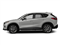 2016 Mazda CX-5 Pictures CX-5 Utility 4D GT 2WD I4 photos side view 2016 Mazda CX-5 Pictures CX-5 Utility 4D GT 2WD I4 photos side view